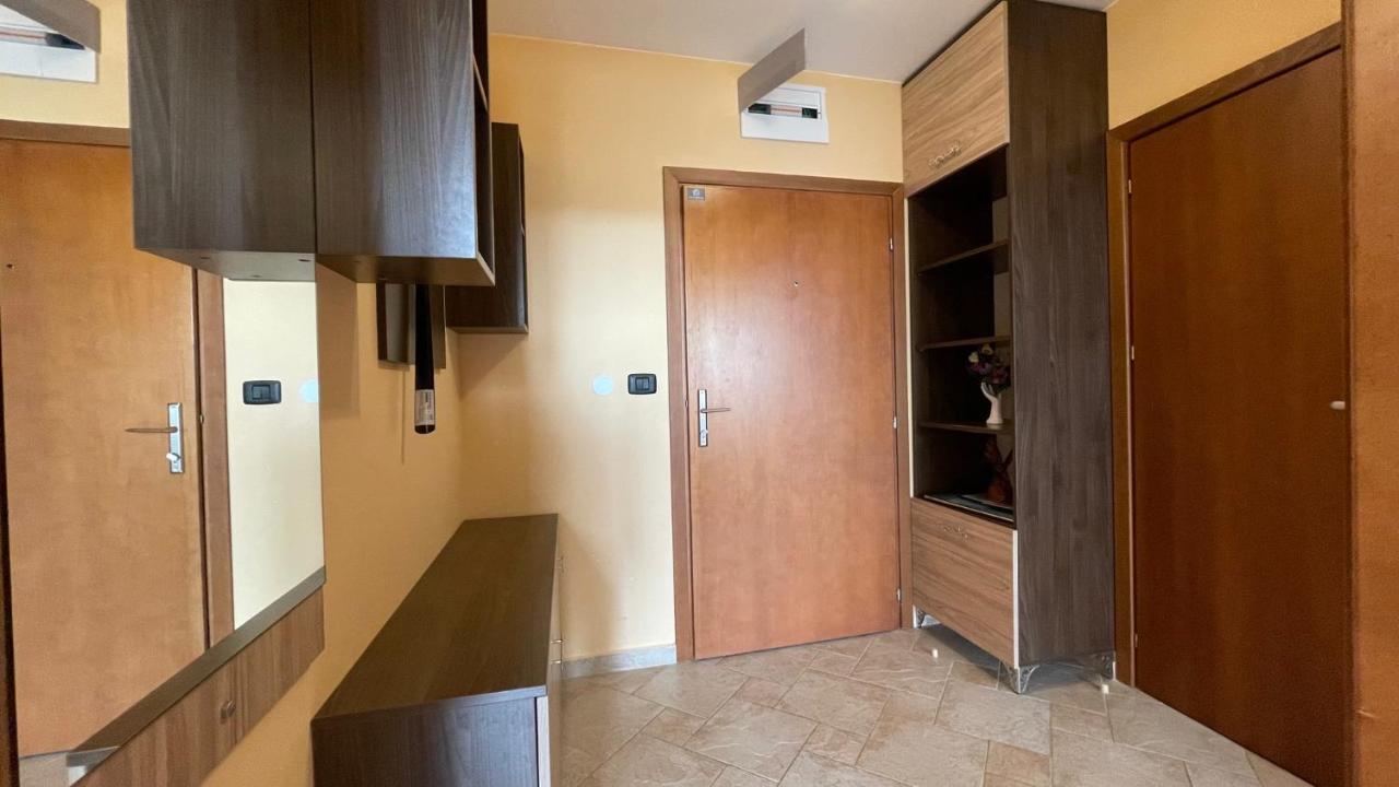 Garden Of Eden B3-2 Private One Bedroom Apartment 圣弗拉斯 外观 照片
